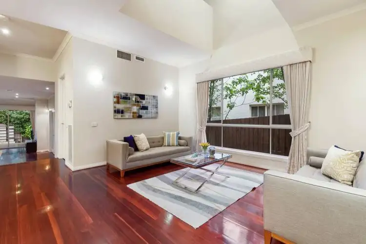 Fourth view of Homely house listing, 22 Yongala Street, Balwyn VIC 3103