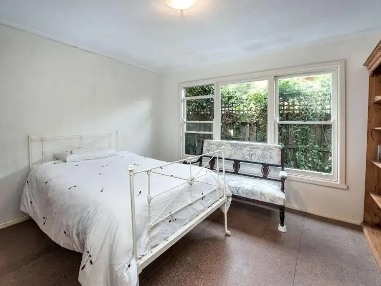 Sixth view of Homely house listing, 1/288 Canterbury Road, Heathmont VIC 3135