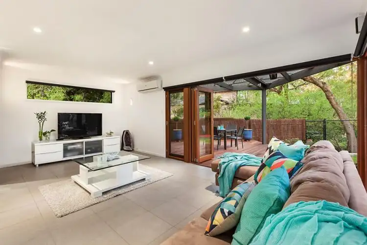 Sixth view of Homely house listing, 12 Norris Court, Blackburn VIC 3130