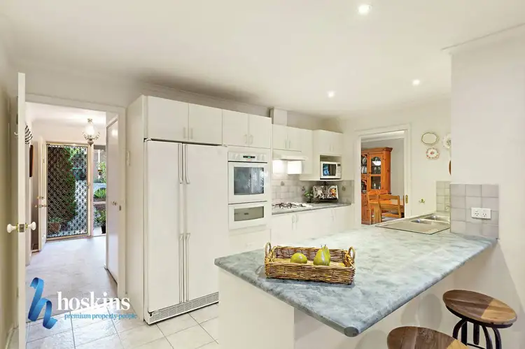 Third view of Homely townhouse listing, Address available on request