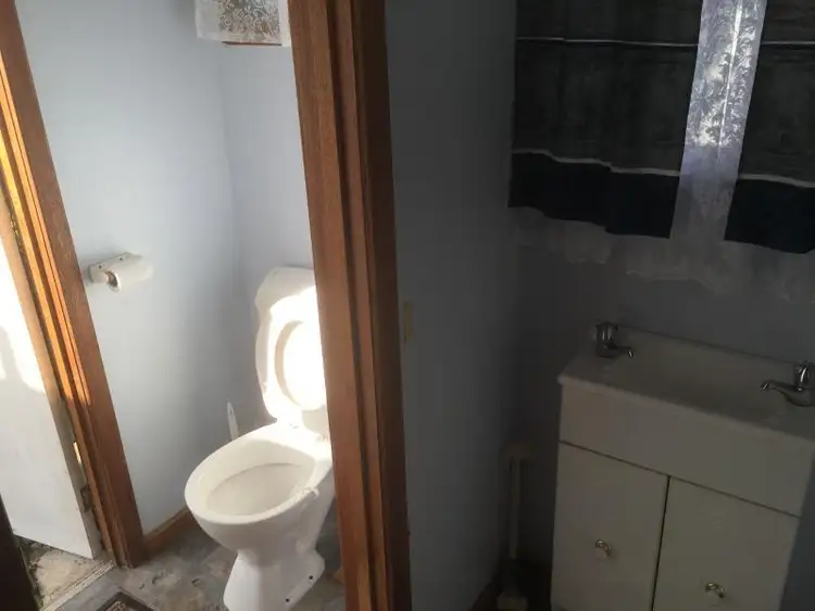 Seventh view of Homely land listing, 10 Hamilton Street, Camperdown VIC 3260