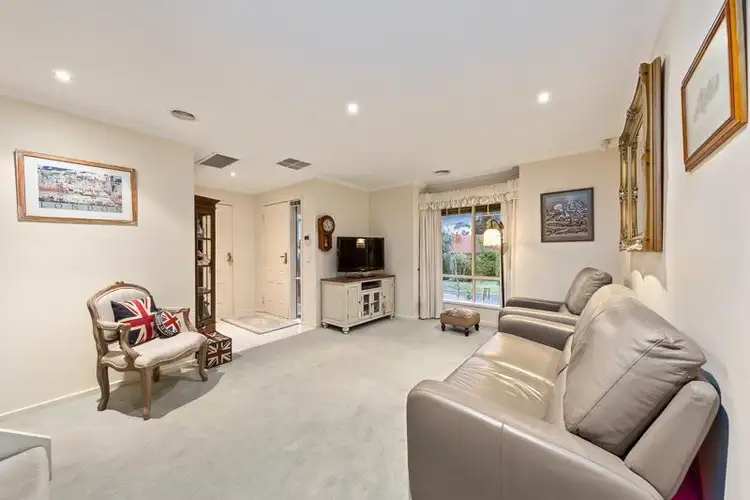 Third view of Homely house listing, 20 Larissa Street, Heidelberg West VIC 3081