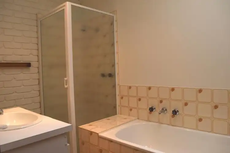 Seventh view of Homely unit listing, *UNDER CONTRACT*13 B Bellarine Circuit, Morwell VIC 3840