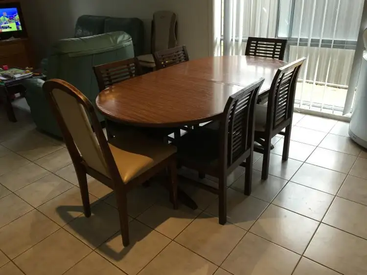 Third view of Homely house listing, 40 Pioneer Drive, Deer Park VIC 3023