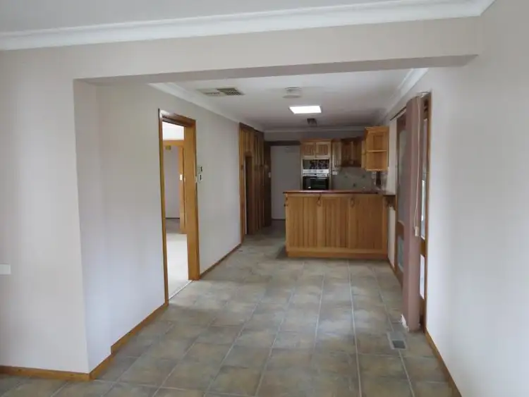 Seventh view of Homely house listing, 8 Fuller Street, Maryborough VIC 3465