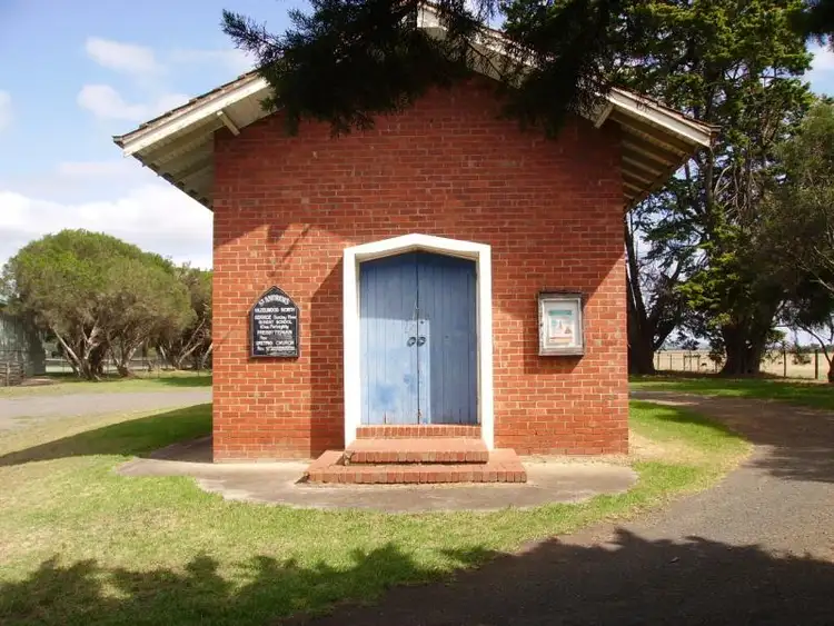Second view of Homely house listing, *UNDER CONTRACT*126 Church Road, Hazelwood North VIC 3840