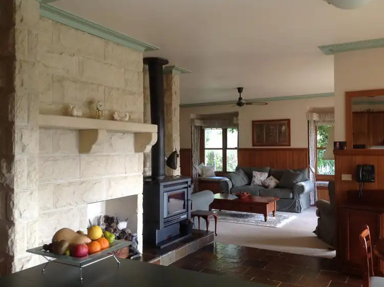 Sixth view of Homely house listing, 791 Princes Way, Drouin VIC 3818