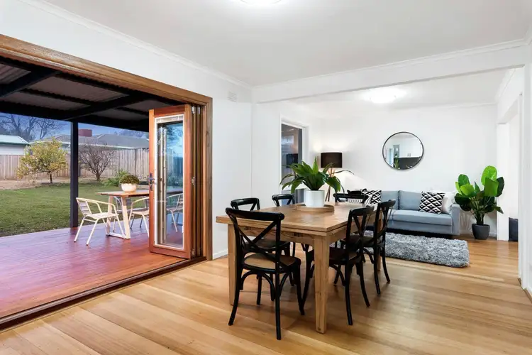 Fourth view of Homely house listing, 84 Centre Road, Vermont VIC 3133