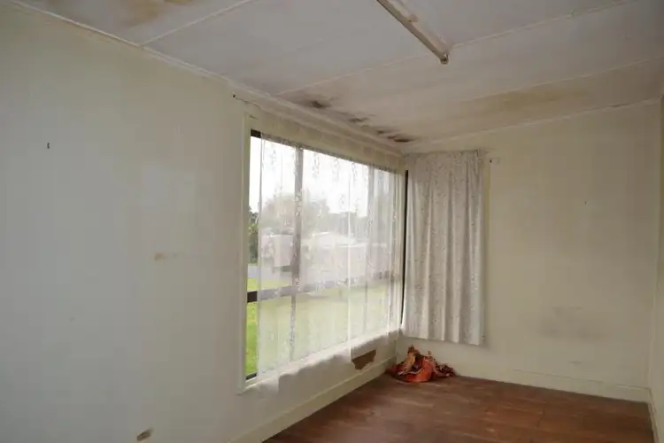 Seventh view of Homely house listing, 16 McNicol Street, Camperdown VIC 3260