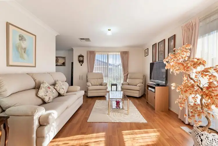Second view of Homely unit listing, 2/22 Kemps Street, Ringwood East VIC 3135