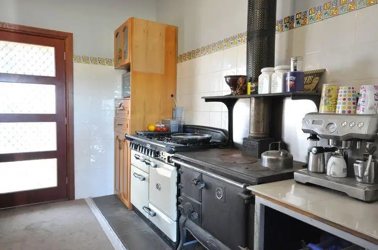 Fourth view of Homely rural property listing, 6 Stevens Road, Warragul VIC 3820