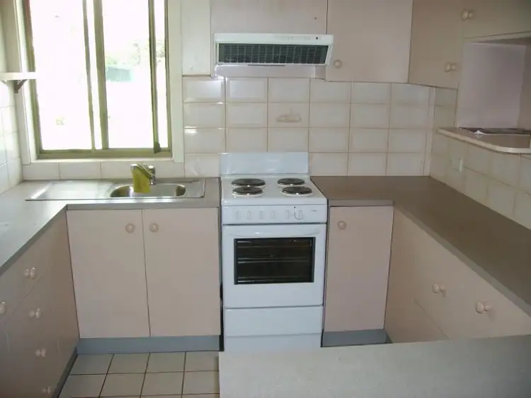 Fourth view of Homely rural property listing, **UNDER CONTRACT**20 Ambrose Road, Hazelwood North VIC 3840