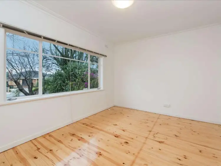 Sixth view of Homely house listing, 11 Marshall Road, Box Hill North VIC 3129