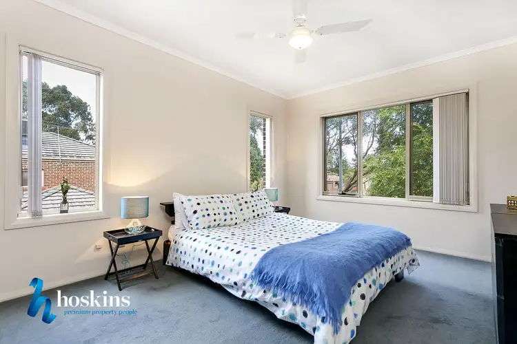 Sixth view of Homely apartment listing, Address available on request