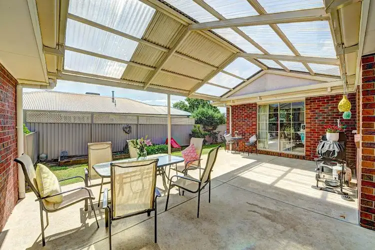Third view of Homely house listing, 13 Dundas Place, Miners Rest VIC 3352