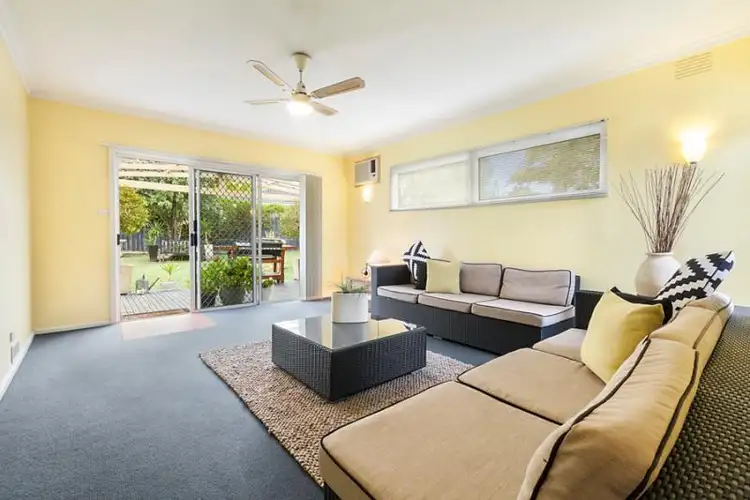 Fourth view of Homely house listing, 10 Nash Road, Box Hill South VIC 3128