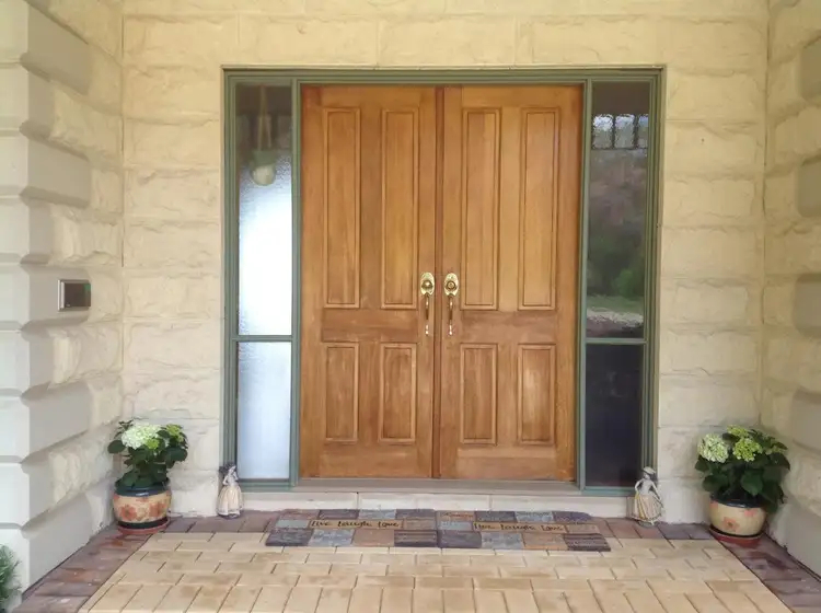 Second view of Homely house listing, 791 Princes Way, Drouin VIC 3818