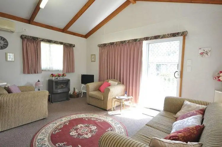 Third view of Homely retirement listing, 7/44 Burke Street, Warragul VIC 3820