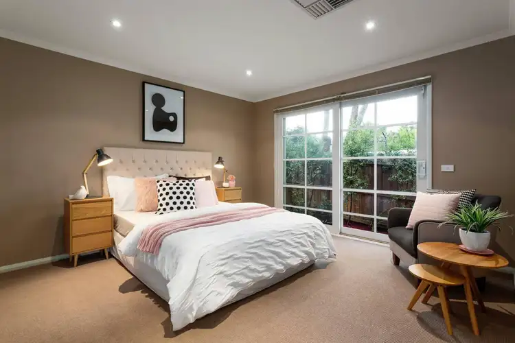Sixth view of Homely house listing, 1 Chippendale Terrace, Burwood East VIC 3151