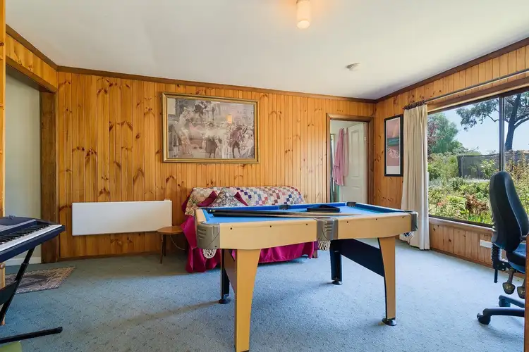 Sixth view of Homely house listing, 7 Wyndham Street, Newstead VIC 3462