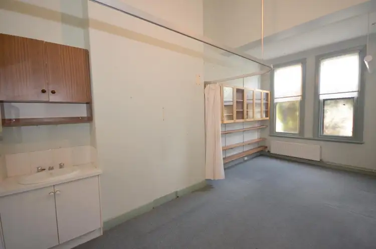 Fifth view of Homely house listing, 706 Sturt Street, Ballarat Central VIC 3350