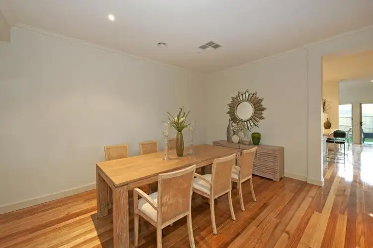 Third view of Homely house listing, 6 Warwick Court, Surrey Hills VIC 3127