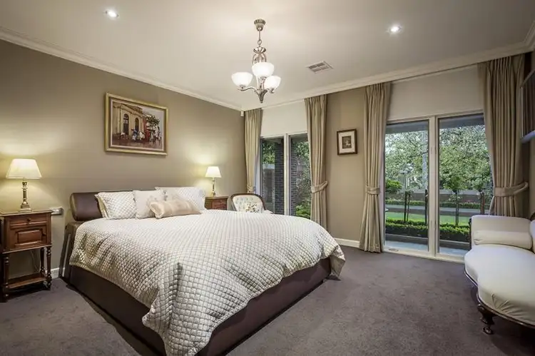 Sixth view of Homely house listing, 699 Riversdale Road, Camberwell VIC 3124