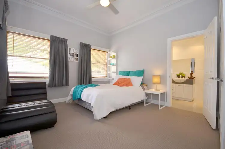 Fifth view of Homely house listing, 414 Armstrong Street South, Ballarat VIC 3350