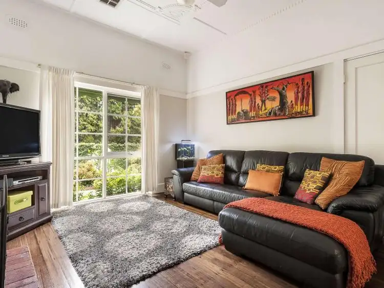 Second view of Homely house listing, 19 Sinclair Avenue, Glen Iris VIC 3146