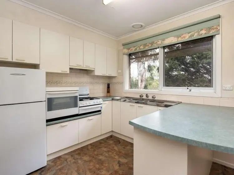 Fourth view of Homely unit listing, 2/2 Willow Street, Box Hill North VIC 3129
