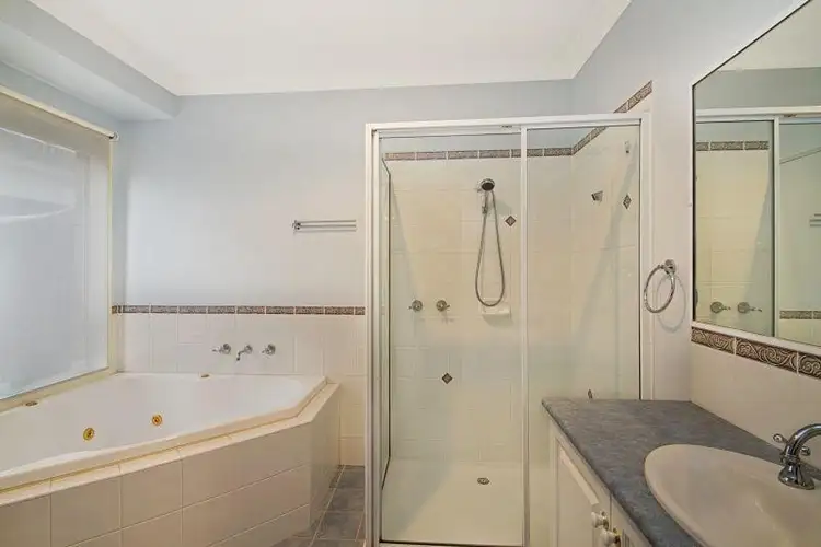 Third view of Homely house listing, 11 Petrel Place, Berwick VIC 3806