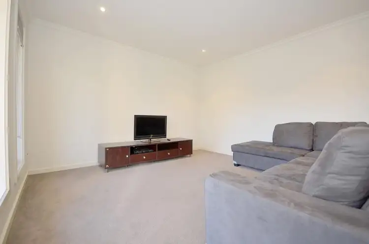 Second view of Homely house listing, 30 Normlyttle Parade, Miners Rest VIC 3352