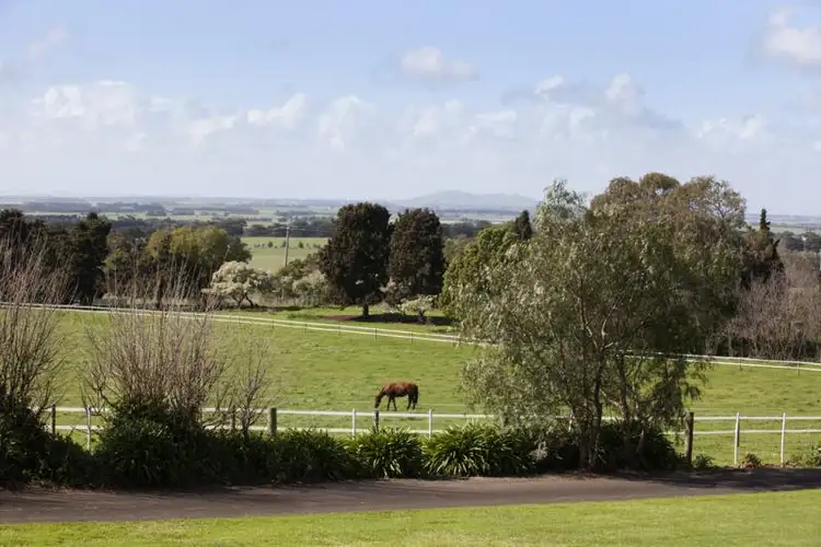 Sixth view of Homely rural property listing, 36 Cairnlea Lane, Mortlake VIC 3272