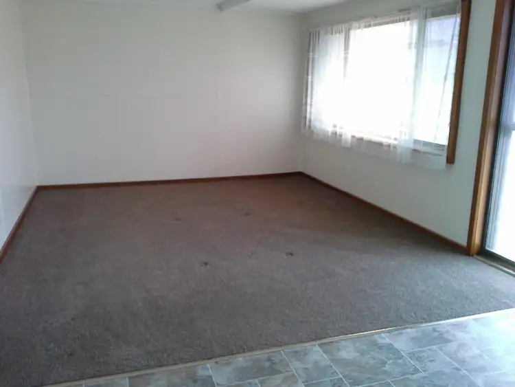 Seventh view of Homely house listing, 5 Stevens Street, Maryborough VIC 3465