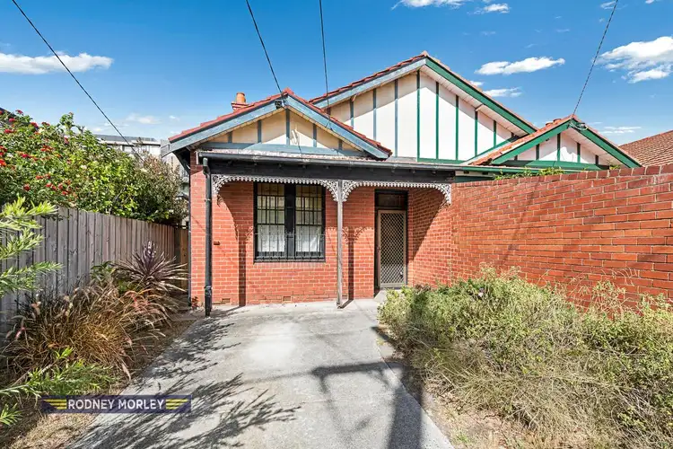 72 Kambrook Road, Caulfield North VIC 3161
