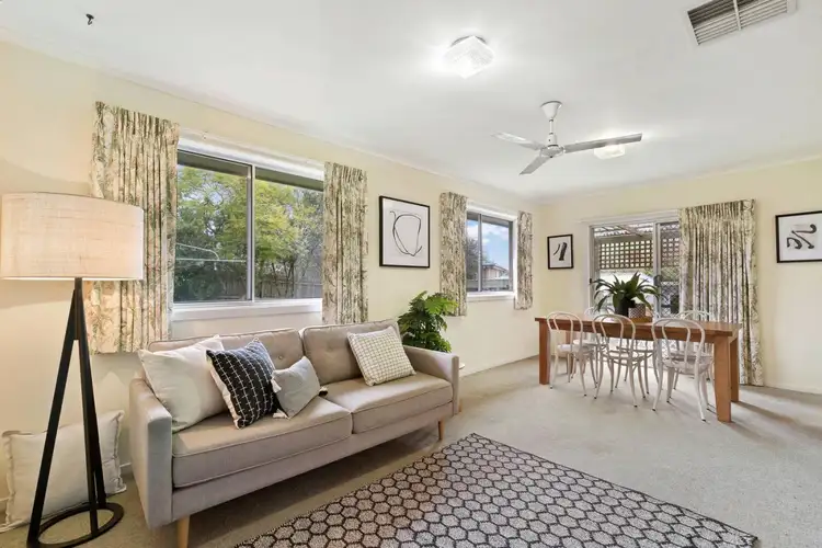Third view of Homely house listing, 16 Hibiscus Road, Blackburn North VIC 3130