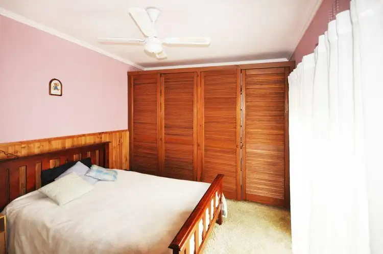 Sixth view of Homely house listing, 6 Centre Avenue, Warragul VIC 3820