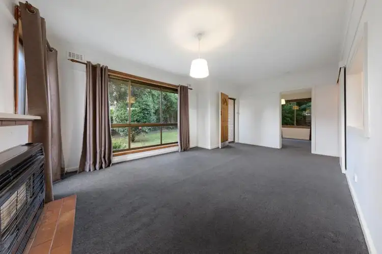 Sixth view of Homely house listing, 7 Flinders Street, Heidelberg Heights VIC 3081