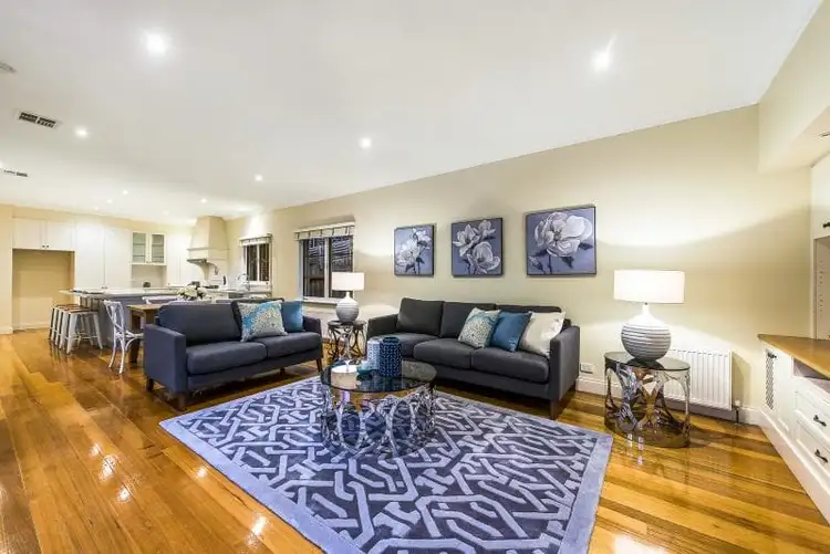 Fourth view of Homely house listing, 10 Wynyard Crescent, Balwyn North VIC 3104