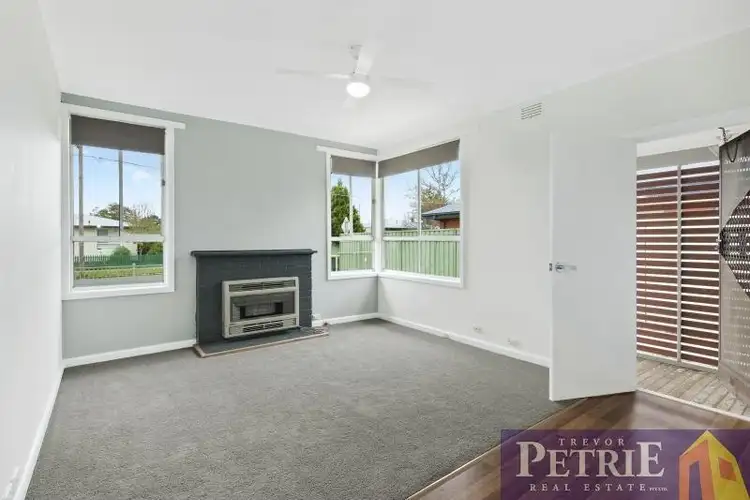 Third view of Homely house listing, 9 Wattle Avenue, Wendouree VIC 3355