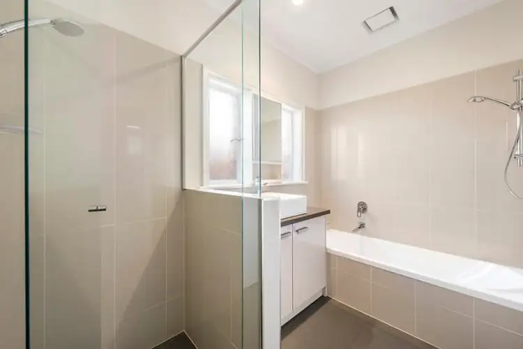 Fourth view of Homely house listing, 1 Joyce Street, Nunawading VIC 3131