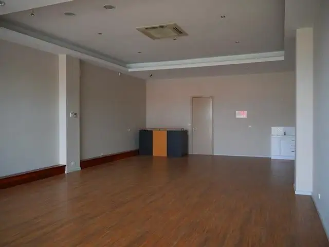 Third view of Homely apartment listing, 1345 Toorak Road, Camberwell VIC 3124