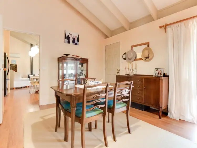 Seventh view of Homely house listing, 31 Anchorage Drive, Blind Bight VIC 3980