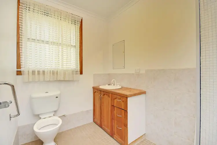 Sixth view of Homely house listing, 24 Crinigan Road, Morwell VIC 3840