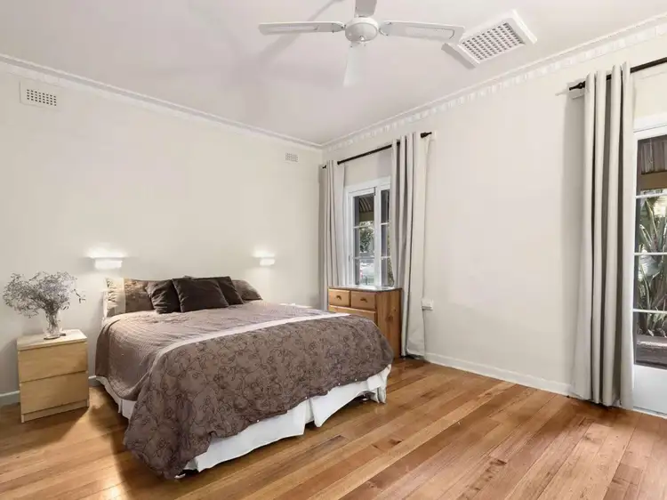 Sixth view of Homely house listing, 9 Tanner Avenue, Kew East VIC 3102