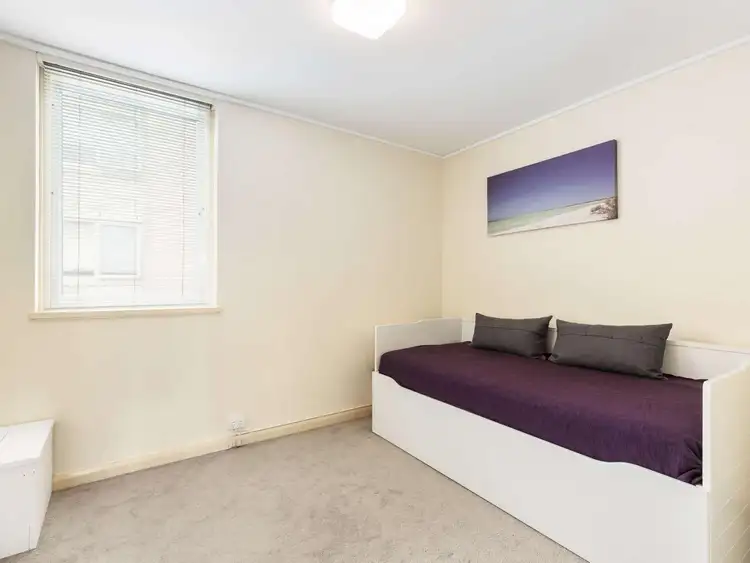 Sixth view of Homely apartment listing, 2/5 Grandview Grove, Hawthorn East VIC 3123