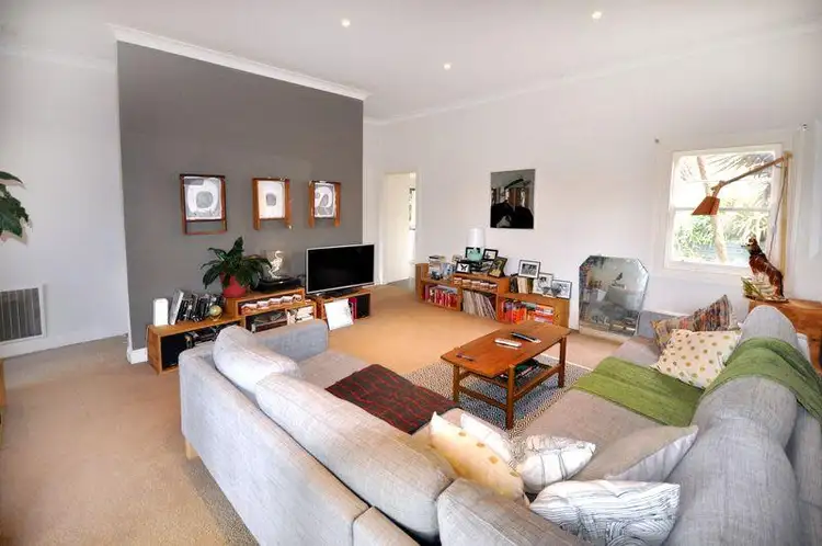 Fifth view of Homely house listing, 10 Affleck Street, Warragul VIC 3820