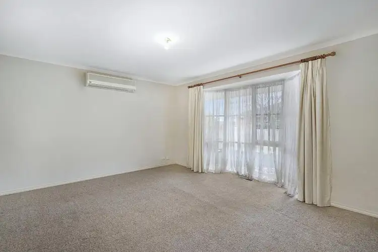 Fourth view of Homely unit listing, 3/3 Grandview Grove, Bayswater VIC 3153