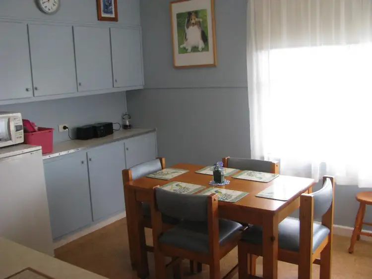 Sixth view of Homely house listing, 74 Aitkins Road, Warrnambool VIC 3280
