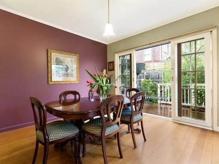 Fourth view of Homely house listing, 7 Simmons Street, Box Hill North VIC 3129